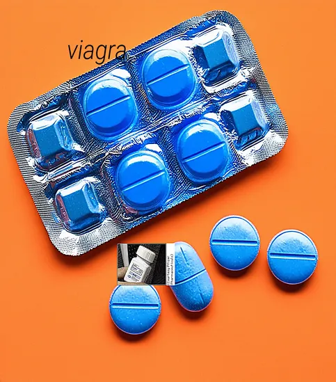 Viagra generique pharmacie francaise